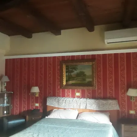 Domenico Florio Palace 3* Catania