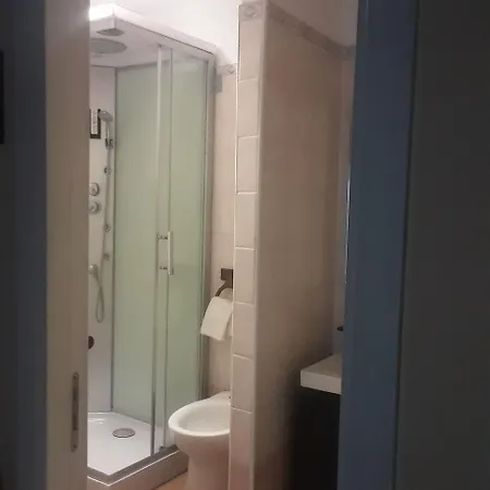 Domenico Florio Palace 3* Katanya