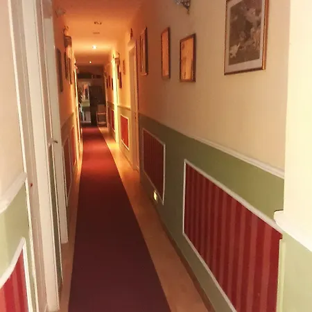 Domenico Florio Palace