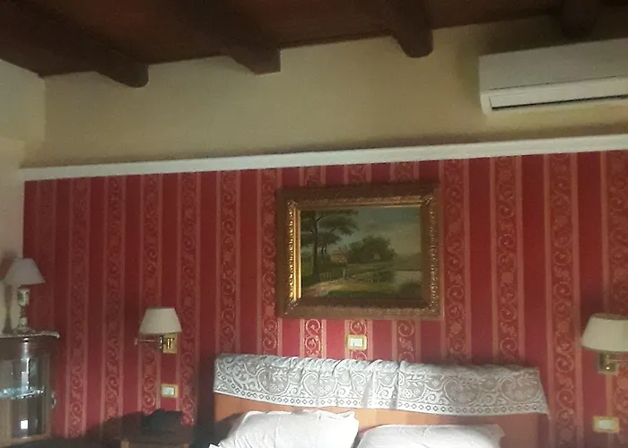 Domenico Florio Palace 3* Catania