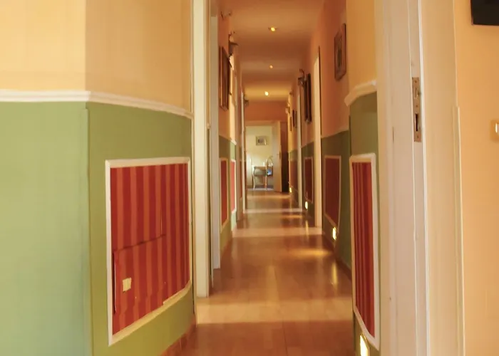 Domenico Florio Palace Bed & Breakfast Catania
